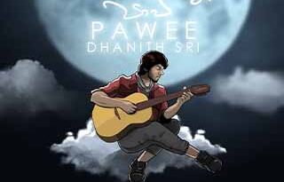 pawee mp3 download dhanith sri